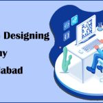 website-designing-compamy-faridabad-banner