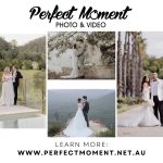 wedding photographer sydney