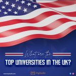 what-are-the-top-universities-in-the-uk
