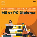 which-is-better-an-ms-or-a-pg-diploma-from-canada