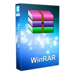winraWinRAR Crackr-550x550 (1)
