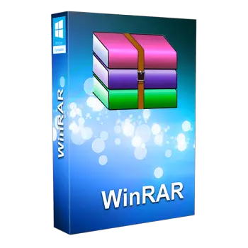 winraWinRAR Crackr-550x550 (1)