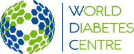 world diabates logo