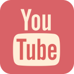 youtube-2433301_1280