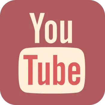 youtube-2433301_1280