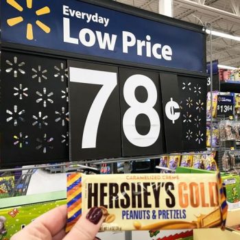 Couponing Trends: What's Hot and What's Not in 2024