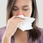 11-Sensible-Ways-to-Cure-Your-Dust-Allergy-Naturally-780x470