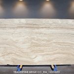 12210291-TRAVERTINE-BEIGE-CC-thumb