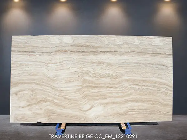 12210291-TRAVERTINE-BEIGE-CC-thumb