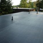 EPDM Roofing