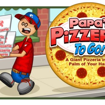 2-papas-pizzeria