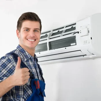 24 Hour AC Repair Mesquite TX - Home AC Replacement Services