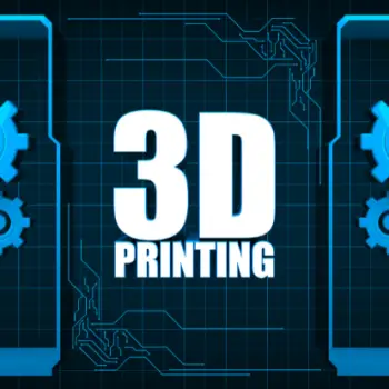 3d printing uae
