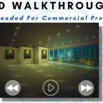 3d walkthrough-min