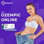 Ozempic Prescription Online