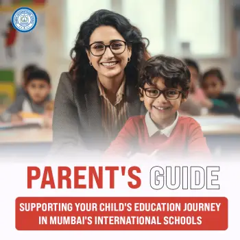 top-ranked schools in Mumbai
