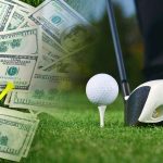 5-Different-Types-of-Golf-Bets