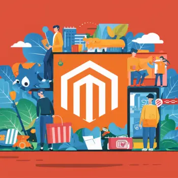 5 Essential Magento Extensions for New Stores
