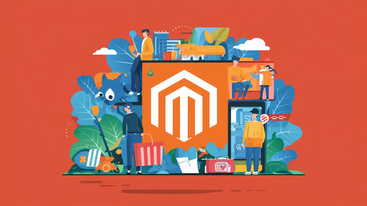 5 Essential Magento Extensions for New Stores