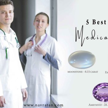5-best-gemstones-for-medical-professions-180623_l