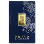 5-gram-gold-bar-pamp-suisse