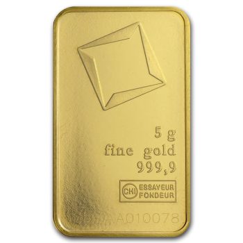 5-gram-gold-bar-valcambi-in-assay_77422_Rev