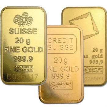 5d66563689f6c-20-gram-low-premium-gold-bars