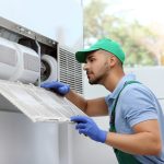 6-most-common-reasons-your-hvac-system-needs-to-be-repaired-1