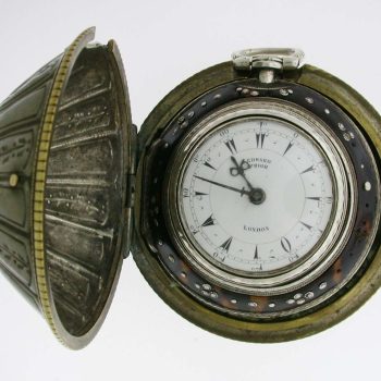 Buy Pocket Watch Museum