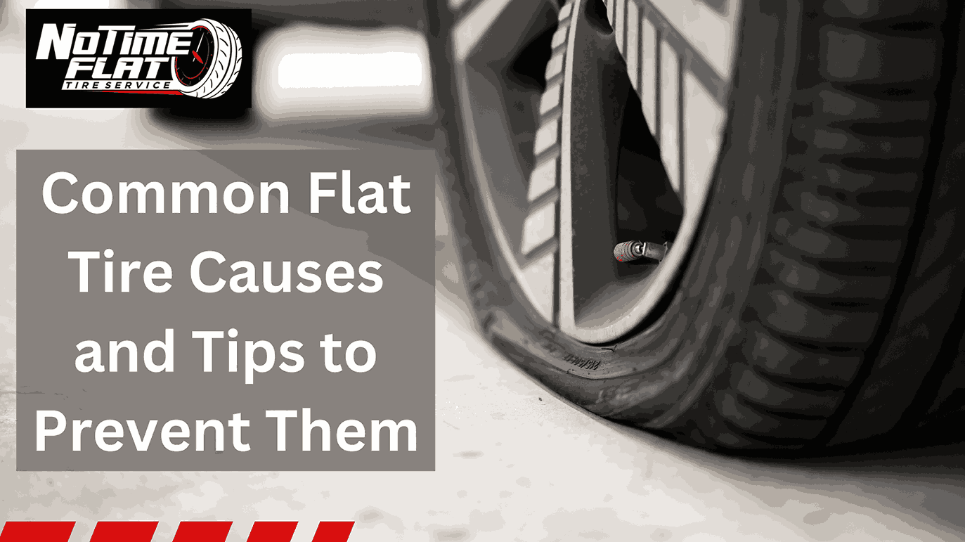 8184 - Guest Post - Common Flat Tire Causes and Tips to Prevent Them_11zon (1)