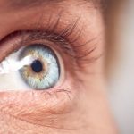 9 Questions You Should Ask Your Ophthalmologist