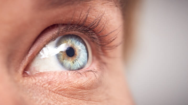 9 Questions You Should Ask Your Ophthalmologist