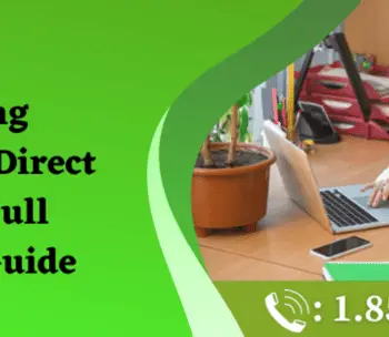 A Complete Guide to Direct Deposit in QuickBooks