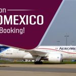 A-Guide-on-Aeromexico-Airlines-Booking!