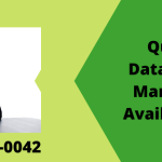 A Quick Guide To Fix QuickBooks Database Server Manager 2023 Issue