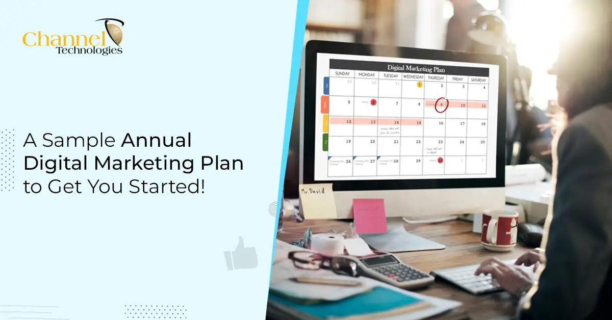 A-Sample-Annual-Digital-Marketing-Plan-to-Get-You-Started