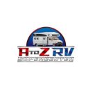 A to Z RV Super Center