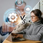 AI-vs-Human-Agents-Which-is-Better-for-VoIP-Customer-Support