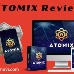 ATOMIXReview