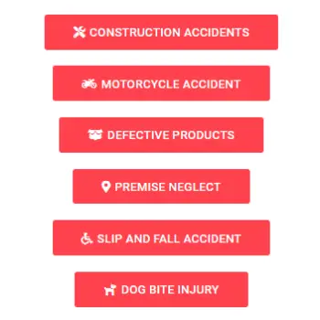 Accident Attorneys