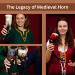 The Legacy of Medieval Horn