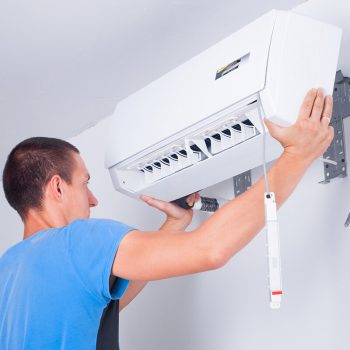 Air-Conditioning-Installation-Replacement-Greater-Merced