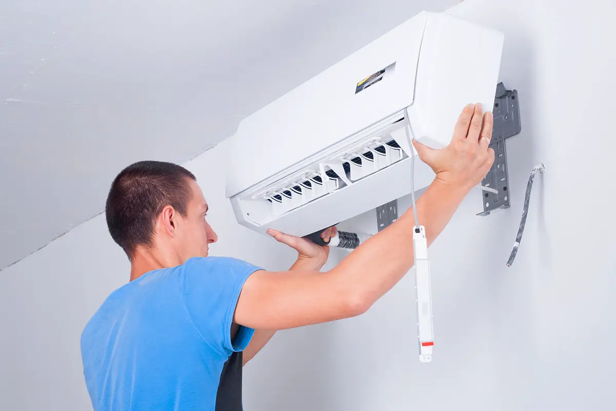 Air-Conditioning-Installation-Replacement-Greater-Merced