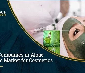 Algae-Products-Market-for-Cosmetics