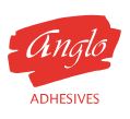 Anglo Adhesives