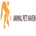 Animal Pet Haven