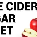 Apple Cider Vinegar Market