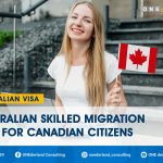 Australian-Skilled-Migration-Visa-for-Canadian-Citizens