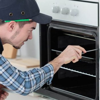 Avi Appliance Repair - Your Trusted Miami to West Palm Beach Service