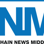 BNME-Logo-1